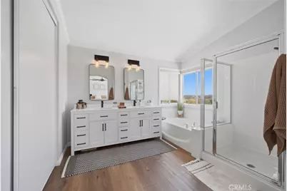 33000 Sotelo, Temecula, CA 92592 - Photo 35