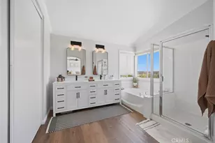 33000 Sotelo, Temecula, CA 92592 - Photo 35