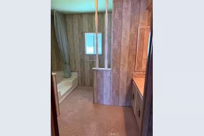 575 S Lyon Avenue #62, Hemet, CA 92543 - Photo 13