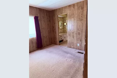 575 S Lyon Avenue #62, Hemet, CA 92543 - Photo 11
