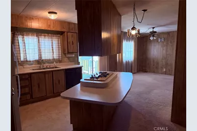 575 S Lyon Avenue #62, Hemet, CA 92543 - Photo 9