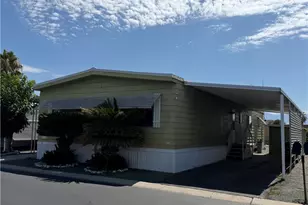 575 S Lyon Ave, Hemet, CA 92543 - Photo 1