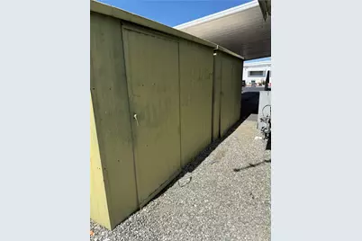 575 S Lyon Avenue #62, Hemet, CA 92543 - Photo 5