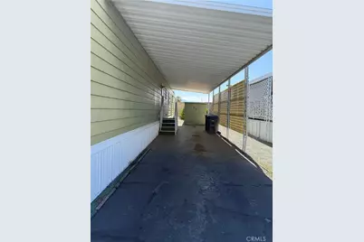 575 S Lyon Avenue #62, Hemet, CA 92543 - Photo 3