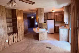575 S Lyon Ave, Hemet, CA 92543 - Photo 15