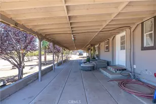 58489 McArthur Rd, Anza, CA 92539 - Photo 21