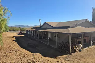 58489 McArthur Rd, Anza, CA 92539 - Photo 1