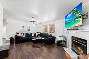 58489 McArthur Rd, Anza, CA 92539 - Photo 9