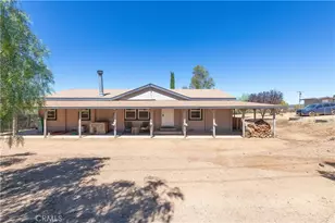 58489 McArthur Rd, Anza, CA 92539 - Photo 3