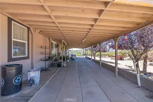 58489 McArthur Rd, Anza, CA 92539 - Photo 29
