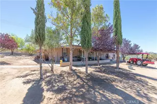 58489 McArthur Rd, Anza, CA 92539 - Photo 23