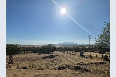 58489 McArthur Road, Anza, CA 92539 - Photo 3