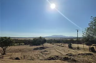 58489 McArthur Rd, Anza, CA 92539 - Photo 3