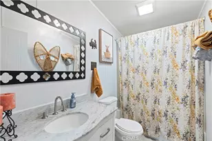 58489 McArthur Rd, Anza, CA 92539 - Photo 17