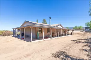 58489 McArthur Rd, Anza, CA 92539 - Photo 5