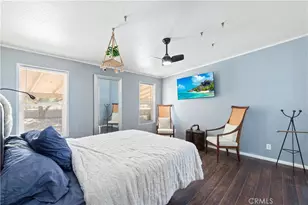 58489 McArthur Rd, Anza, CA 92539 - Photo 13