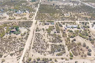 58489 McArthur Rd, Anza, CA 92539 - Photo 35