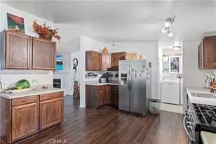 58489 McArthur Rd, Anza, CA 92539 - Photo 11