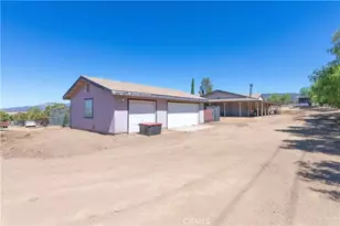 58489 McArthur Rd, Anza, CA 92539 - Photo 27