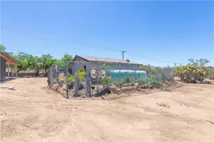 58489 McArthur Rd, Anza, CA 92539 - Photo 25