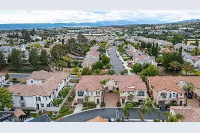 39235 Anchor Bay #B, Murrieta, CA 92563 - Photo 31