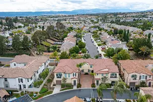 39235 Anchor Bay, Murrieta, CA 92563 - Photo 31