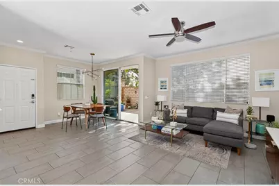 39235 Anchor Bay #B, Murrieta, CA 92563 - Photo 7