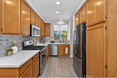 39235 Anchor Bay #B, Murrieta, CA 92563 - Photo 11