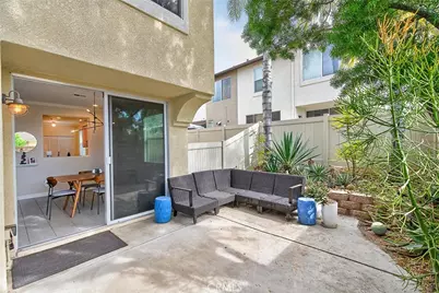39235 Anchor Bay #B, Murrieta, CA 92563 - Photo 25
