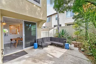 39235 Anchor Bay, Murrieta, CA 92563 - Photo 25