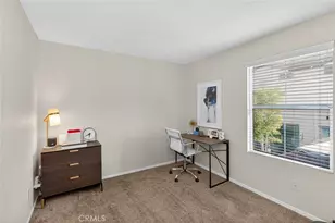 39235 Anchor Bay, Murrieta, CA 92563 - Photo 21