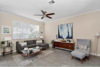 39235 Anchor Bay #B, Murrieta, CA 92563 - Photo 5