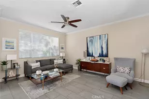 39235 Anchor Bay, Murrieta, CA 92563 - Photo 5