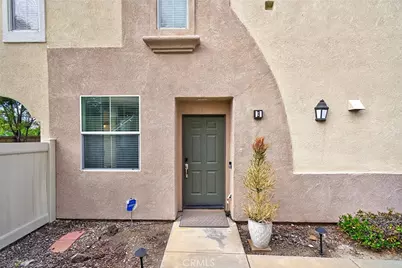 39235 Anchor Bay #B, Murrieta, CA 92563 - Photo 3