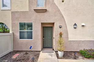 39235 Anchor Bay, Murrieta, CA 92563 - Photo 3
