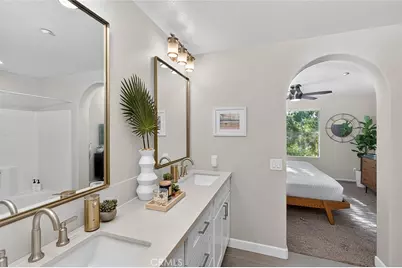 39235 Anchor Bay #B, Murrieta, CA 92563 - Photo 17