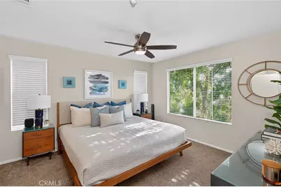 39235 Anchor Bay #B, Murrieta, CA 92563 - Photo 15