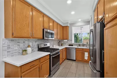 39235 Anchor Bay #B, Murrieta, CA 92563 - Photo 9