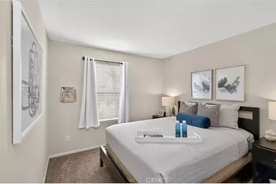 39235 Anchor Bay #B, Murrieta, CA 92563 - Photo 19