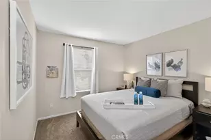39235 Anchor Bay, Murrieta, CA 92563 - Photo 19
