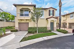 39235 Anchor Bay, Murrieta, CA 92563 - Photo 1