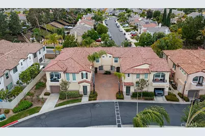 39235 Anchor Bay #B, Murrieta, CA 92563 - Photo 27