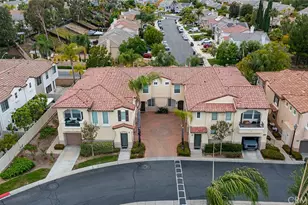 39235 Anchor Bay, Murrieta, CA 92563 - Photo 27