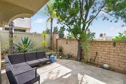 39235 Anchor Bay #B, Murrieta, CA 92563 - Photo 23