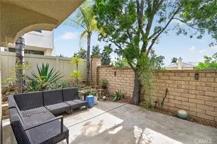 39235 Anchor Bay, Murrieta, CA 92563 - Photo 23