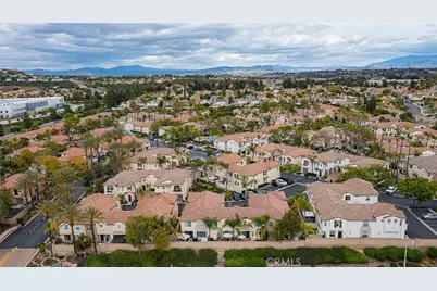 39235 Anchor Bay #B, Murrieta, CA 92563 - Photo 29