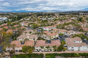 39235 Anchor Bay, Murrieta, CA 92563 - Photo 29
