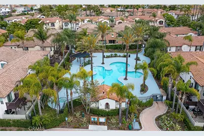 39235 Anchor Bay #B, Murrieta, CA 92563 - Photo 33