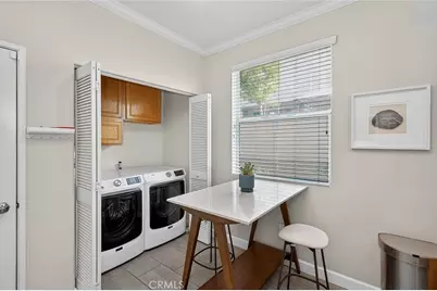 39235 Anchor Bay #B, Murrieta, CA 92563 - Photo 13