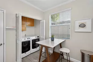 39235 Anchor Bay, Murrieta, CA 92563 - Photo 13